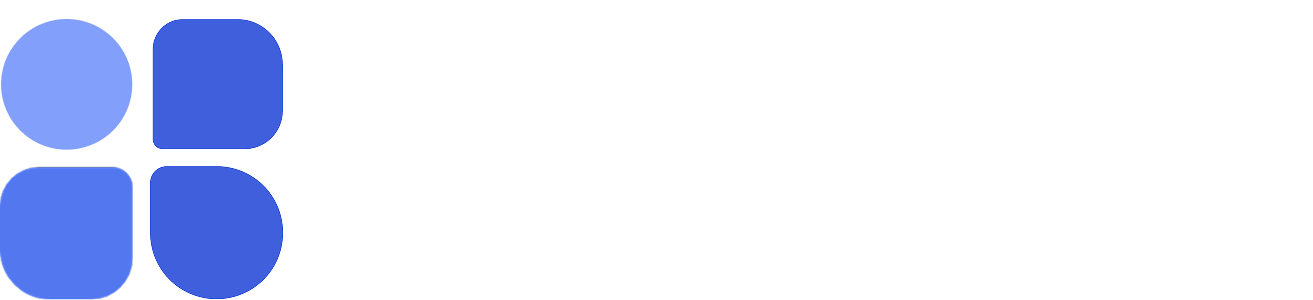 Stackit Logo